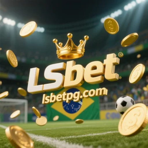 LSbet