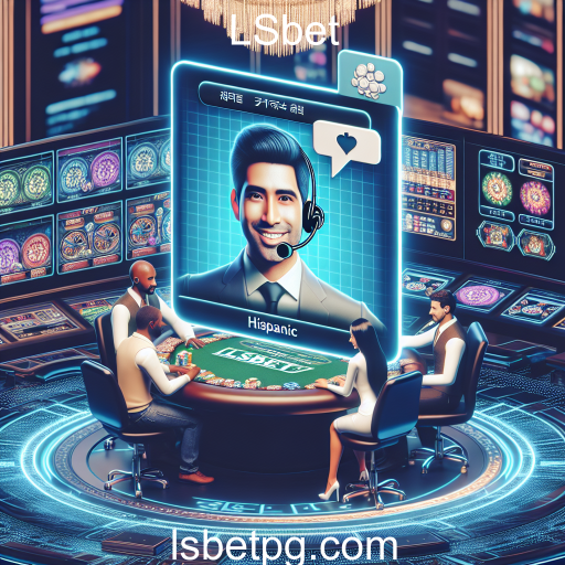 A Importância do Suporte ao Cliente em Jogos Online
